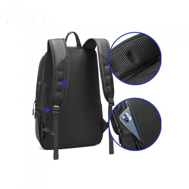 image product content 4